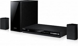 Samsung HT-F4200