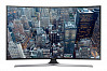 Samsung UE48JU6740U