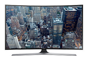 Samsung UE48JU6740U