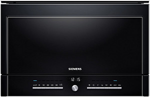 Siemens HF 25M6L2