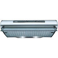 Zanussi ZHT 610 X