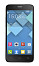 Alcatel OT-6012D IDOL Mini
