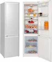 Beko CNA 29120