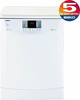 Beko DFN6845