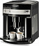 De'Longhi esam 3000