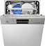 Electrolux ESI6710ROX