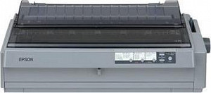 Epson LQ-2190