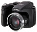 Fujifilm FinePix S700
