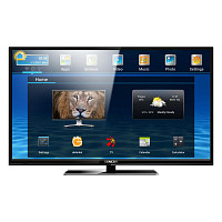 Sencor SLE 39A1000M4