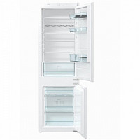 Gorenje RKI4181E1