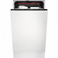 AEG Mastery FSE72527P