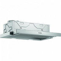 Bosch Serie | 2 DFM064W54