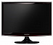 Samsung T260HD