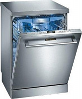 Siemens SN 26T592 EU