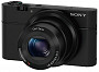 Sony DSC-RX100