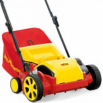 Wolf Garten Ambition V 303 E