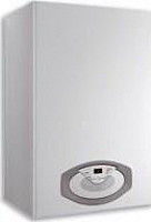 ARISTON CLAS B PREMIUM 24 kondenzační kotel s nerezovým zásobníkem TUV 3665100