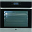 Beko OIM 25701 X