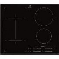 Electrolux EHI6540FHK