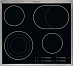 Electrolux EHS60210P