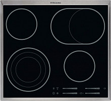 Electrolux EHS60210P