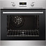 Electrolux EZB3410AOX