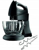 Gorenje M701B