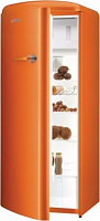 Gorenje RB 60299 OO