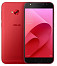 Asus ZenFone 4 Selfie Pro (ZD552KL)