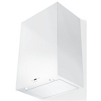 Faber CUBIA GLOSS EV8 WH A60