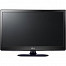 LG 19LS3500