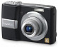 Panasonic Lumix DMC-LS80
