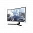 Samsung C27H800FCU