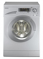 Samsung F1245