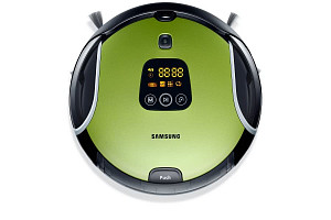Samsung SR8930