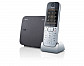 Siemens Gigaset SL780