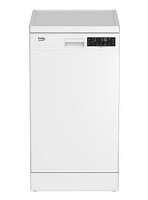 Beko DFS 28020 W