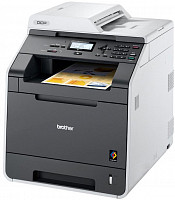 Brother DCP-9055CDN