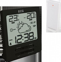 ECG MS 002 B