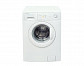 Electrolux EWF 805