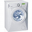 Gorenje WS 43100