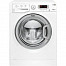 Hotpoint WMD 843 BS
