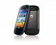 Huawei U8850 Vision