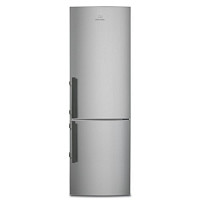 Electrolux EN3613MOX