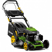 Fieldmann FZR 4616-BES