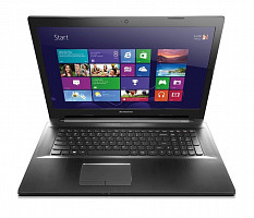 Lenovo G70-80