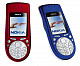 Nokia 3660