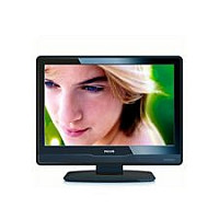 Philips 22PFL3403/10