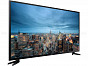 Samsung UE40JU6060K