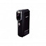 Sony HDR-GW66E